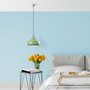 Opviq Saglam 3774 - Menta